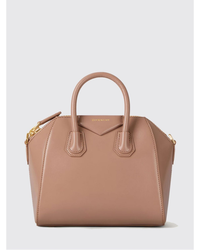 [Givenchy] Tote bag SS26 BB5148B13A 682