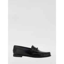 [Tod's] Loafer SS26 XXW03M0JX40AKT B999