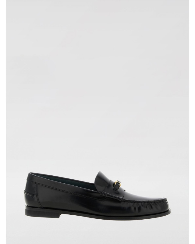 [Tod's] Loafer SS26 XXW03M0JX40AKT B999