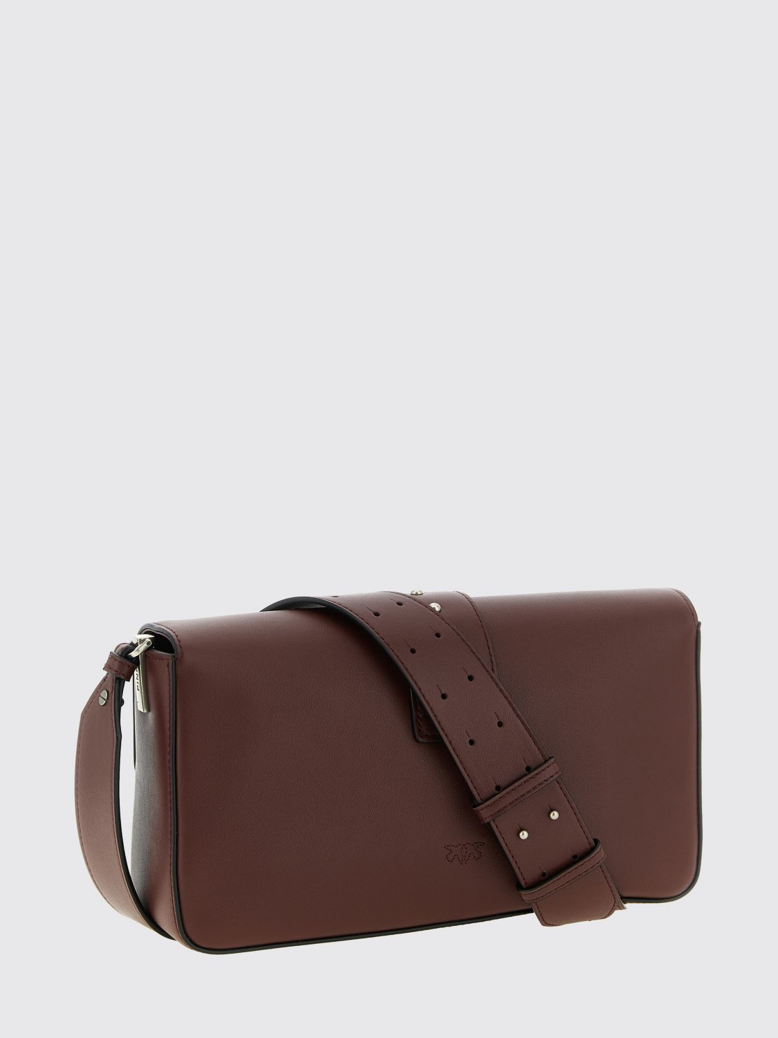 [PINKO] Cross body bag SS26 104524A0QO R49O