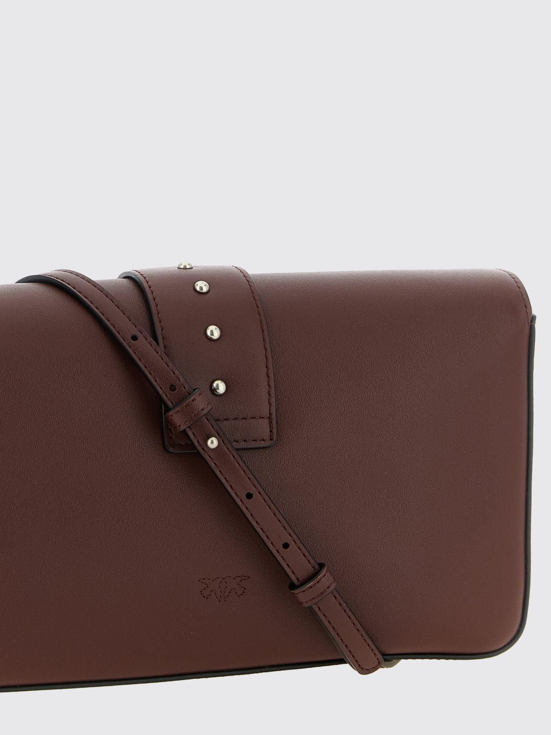 [PINKO] Cross body bag SS26 104524A0QO R49O