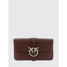 [PINKO] Cross body bag SS26 104524A0QO R49O