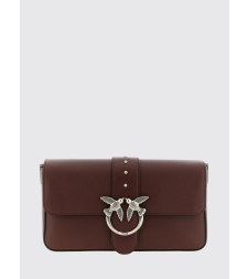 [PINKO] Cross body bag SS26 104524A0QO R49O