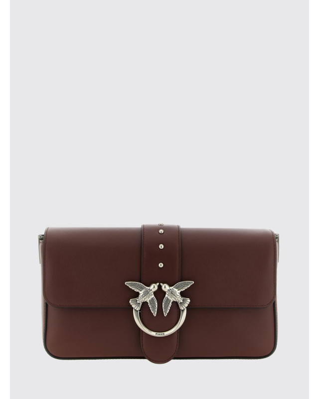 [PINKO] Cross body bag SS26 104524A0QO R49O