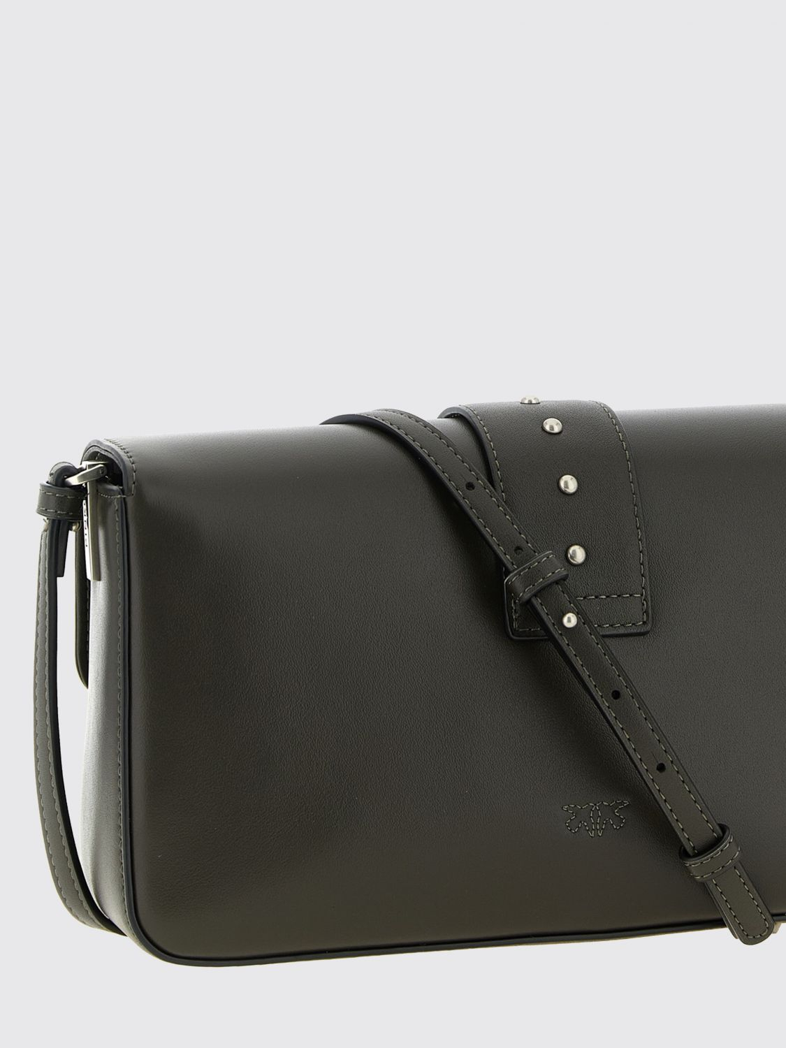 [PINKO] Cross body bag SS26 104524A0QO K35O