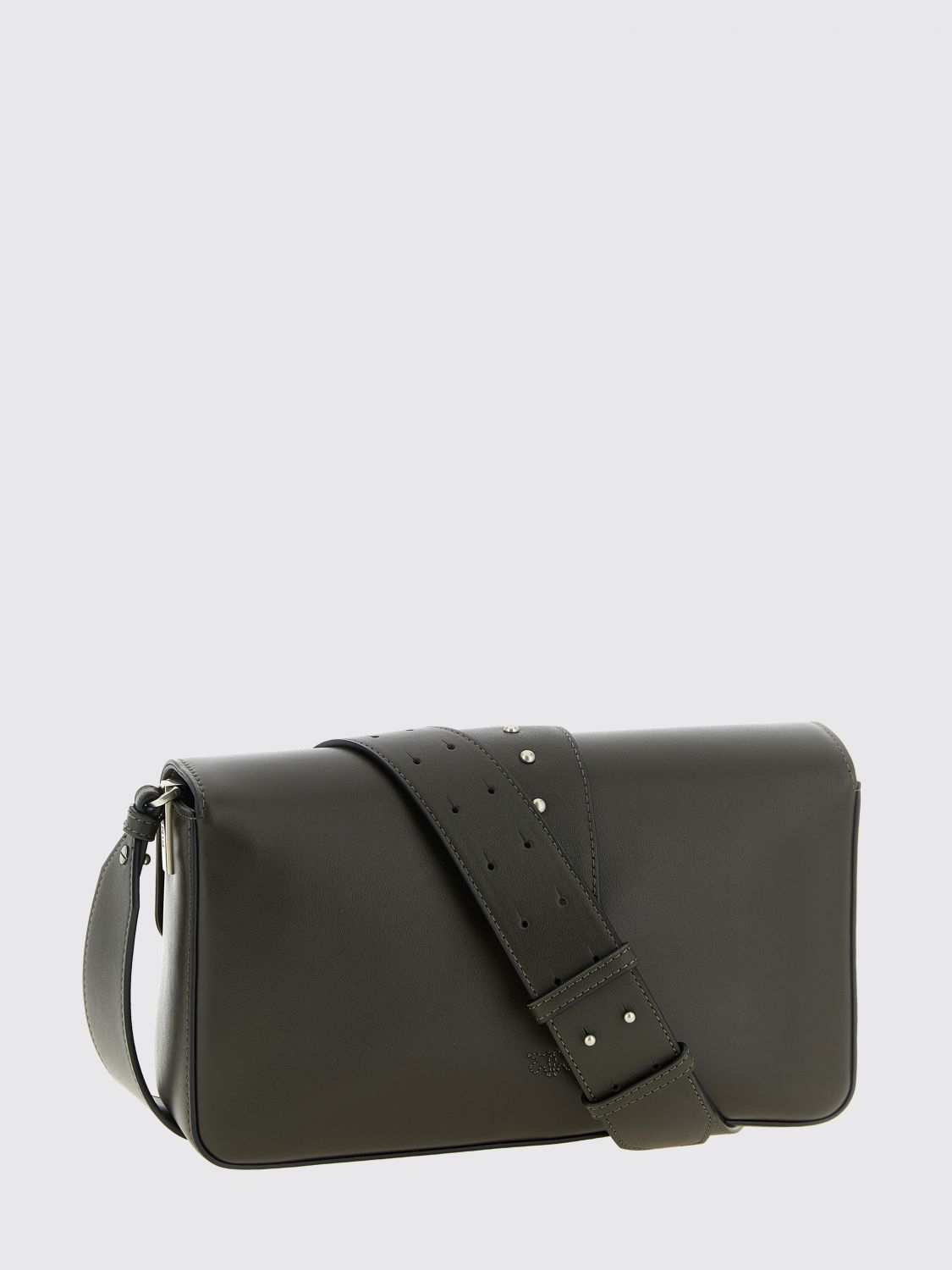 [PINKO] Cross body bag SS26 104524A0QO K35O