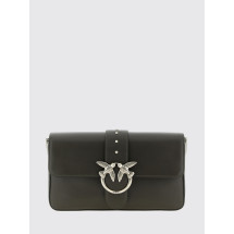 [PINKO] Cross body bag SS26 104524A0QO K35O