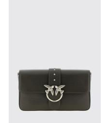 [PINKO] Cross body bag SS26 104524A0QO K35O