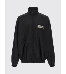 [Balenciaga] Sweatshirt SS26 857713TPQ38 1000