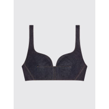 [Givenchy] Brassiere SS26 BW61JC517S 401