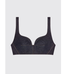 [Givenchy] Brassiere SS26 BW61JC517S 401