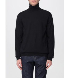 [Jil Sander] Knitwear SS26 J23GP0001J14531 001