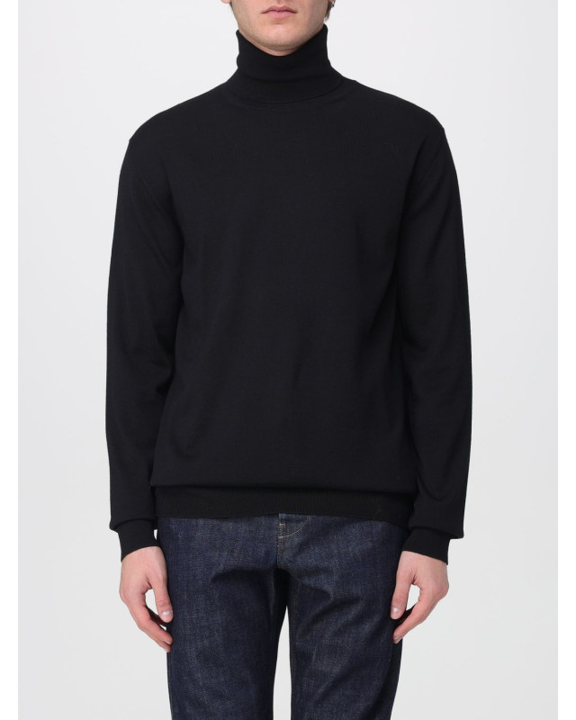 [Jil Sander] Knitwear SS26 J23GP0001J14531 001