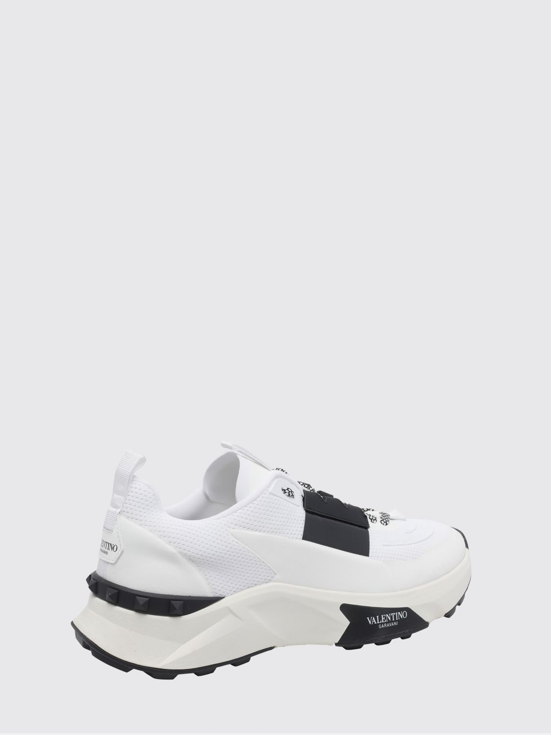 [Valentino Garavani] Sneakers SS26 7Y2S0H96PTN 6L0