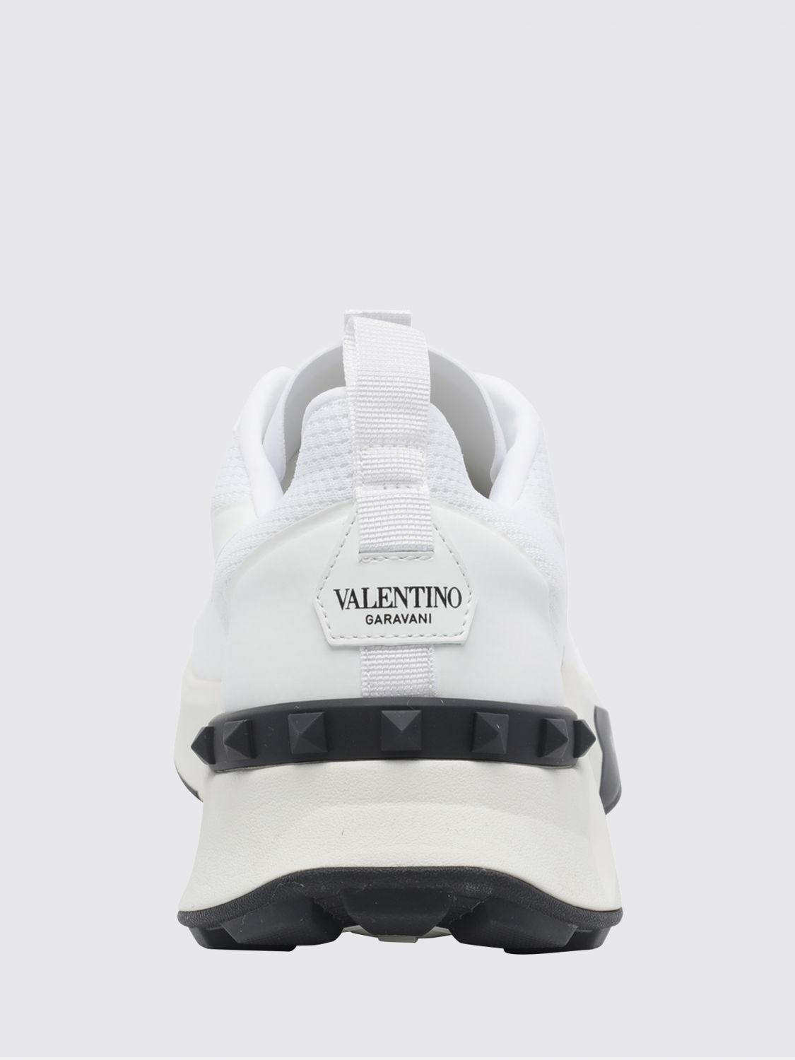 [Valentino Garavani] Sneakers SS26 7Y2S0H96PTN 6L0