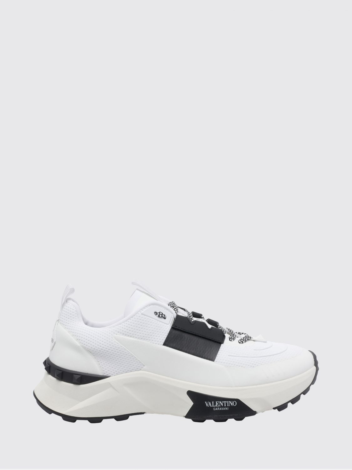 [Valentino Garavani] Sneakers SS26 7Y2S0H96PTN 6L0