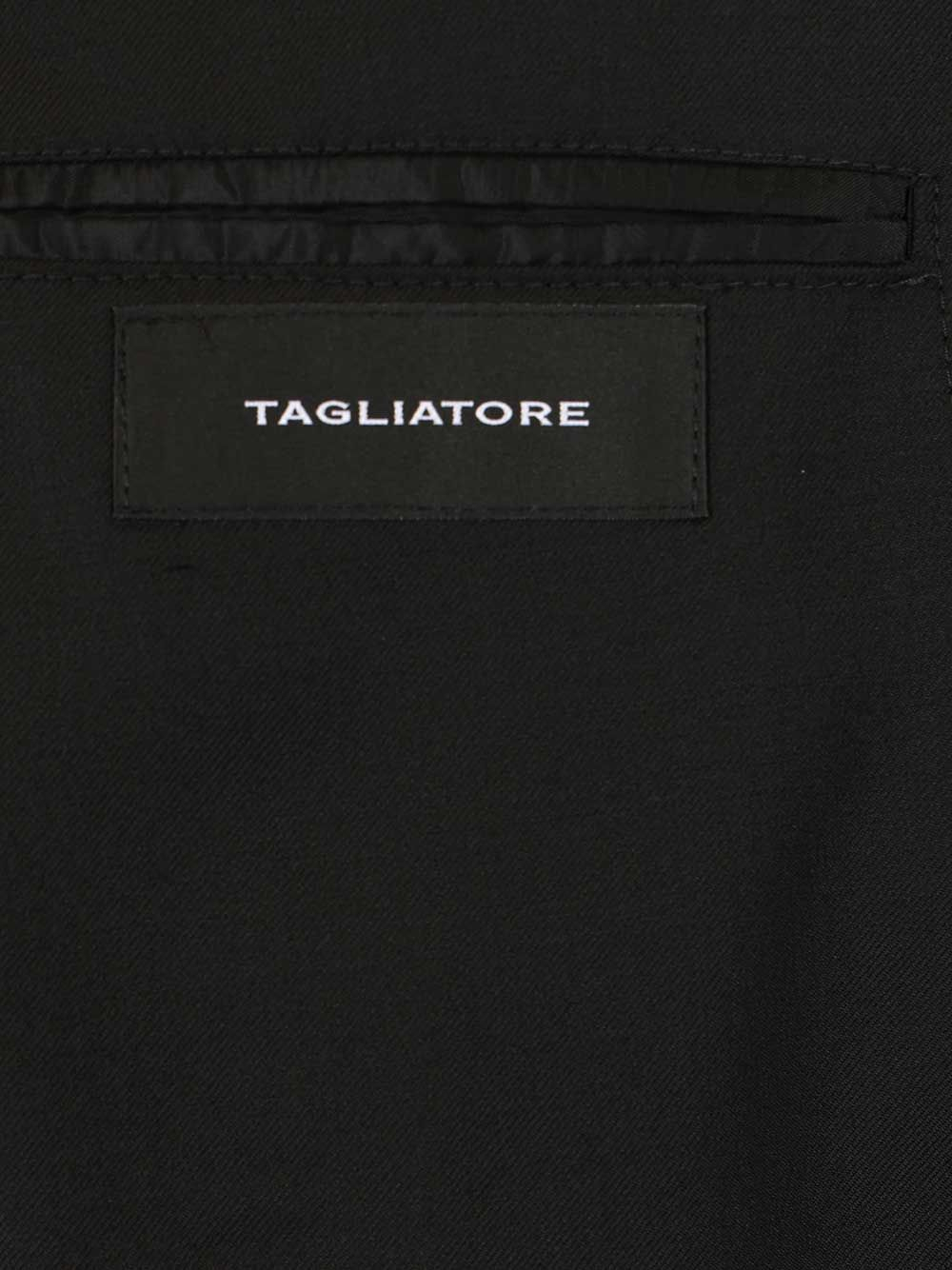 [TAGLIATORE] Sets SS26 2SMC22B01070001N5712