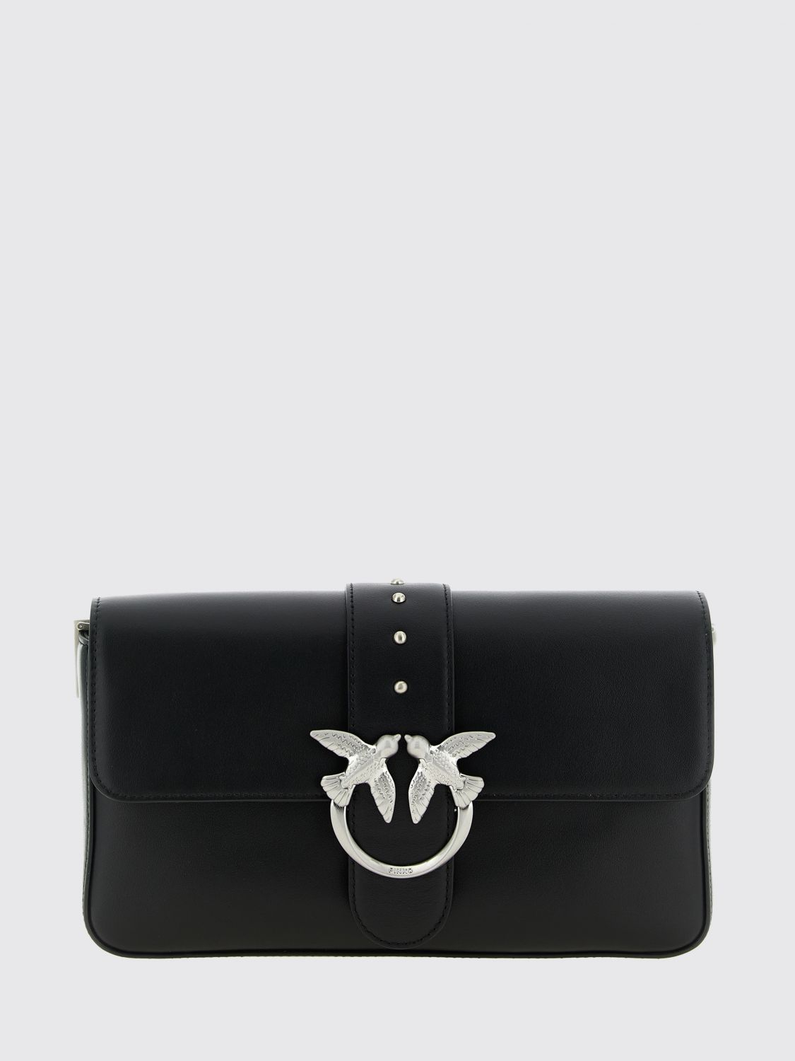 [PINKO] Cross body bag SS26 104524A0QO Z99E