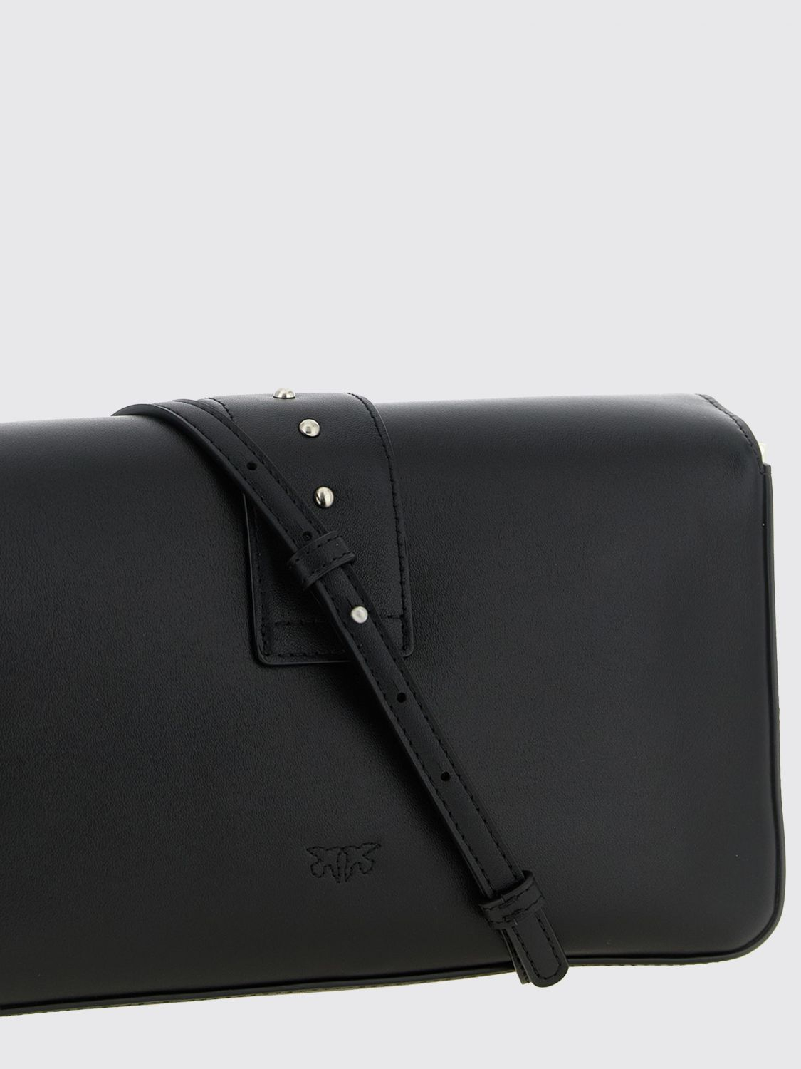 [PINKO] Cross body bag SS26 104524A0QO Z99E