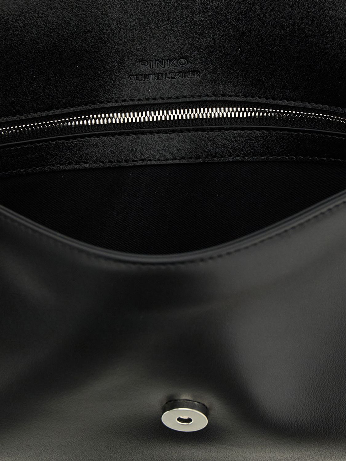 [PINKO] Cross body bag SS26 104524A0QO Z99E