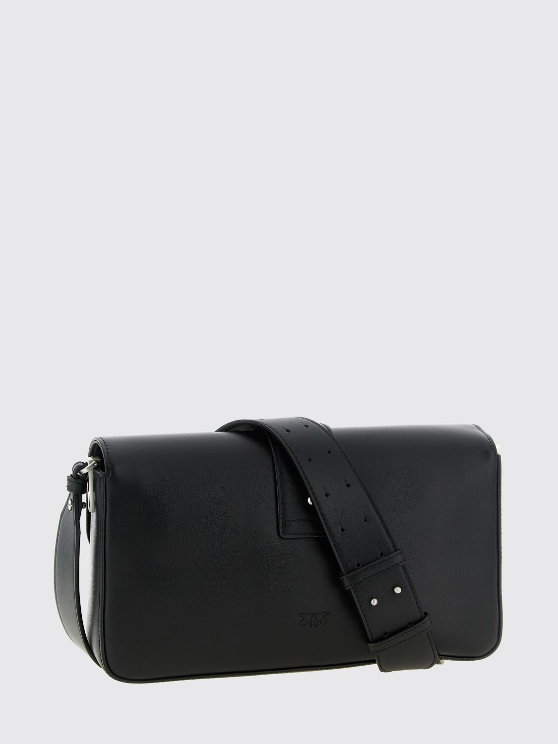 [PINKO] Cross body bag SS26 104524A0QO Z99E