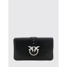 [PINKO] Cross body bag SS26 104524A0QO Z99E