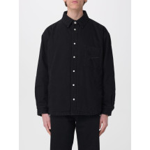 [JACQUEMUS] Shirts Long Sleeve SS26 OUM00115AD00019 990
