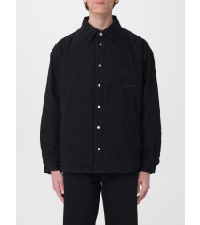 [JACQUEMUS] Shirts Long Sleeve SS26 OUM00115AD00019 990