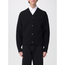 [JACQUEMUS] Cardigan SS26 CDM00292BK00185 990