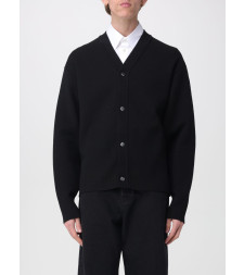 [JACQUEMUS] Cardigan SS26 CDM00292BK00185 990
