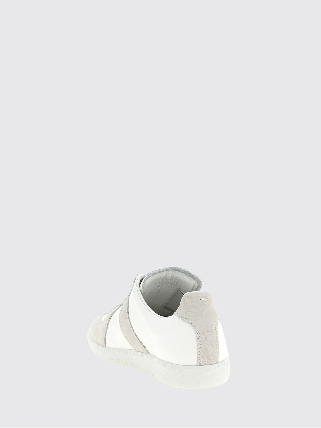[Maison Margiela] Sneakers SS26 S57WS0236P1897 101