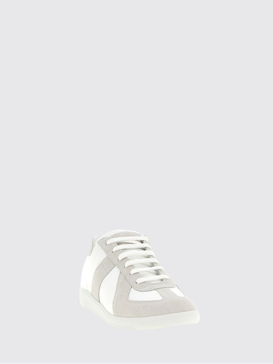 [Maison Margiela] Sneakers SS26 S57WS0236P1897 101