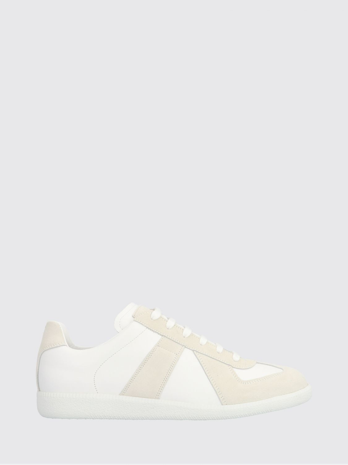 [Maison Margiela] Sneakers SS26 S57WS0236P1897 101