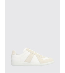 [Maison Margiela] Sneakers SS26 S57WS0236P1897 101