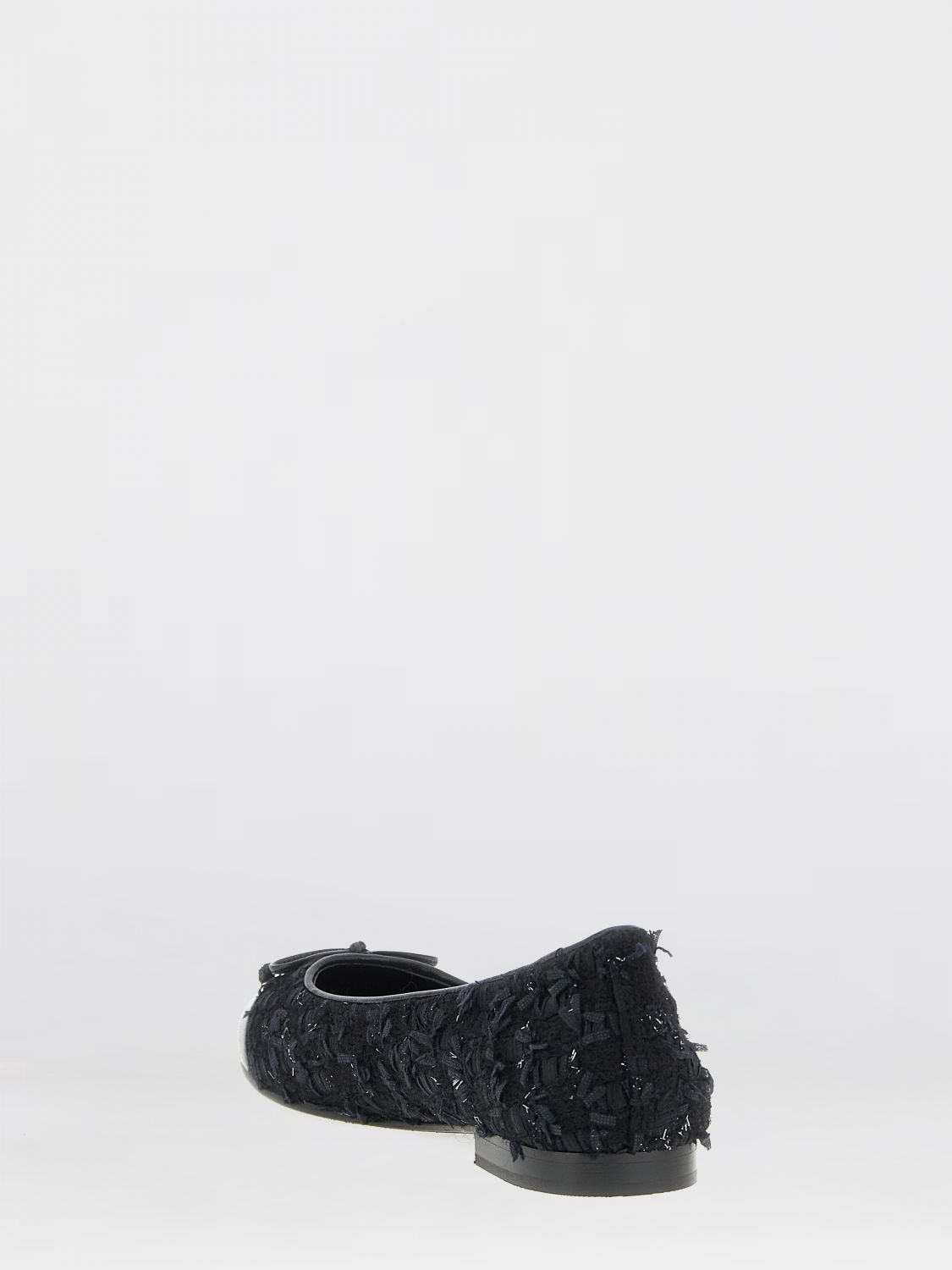 [Tory Burch] Flat shoes SS26 177191 400