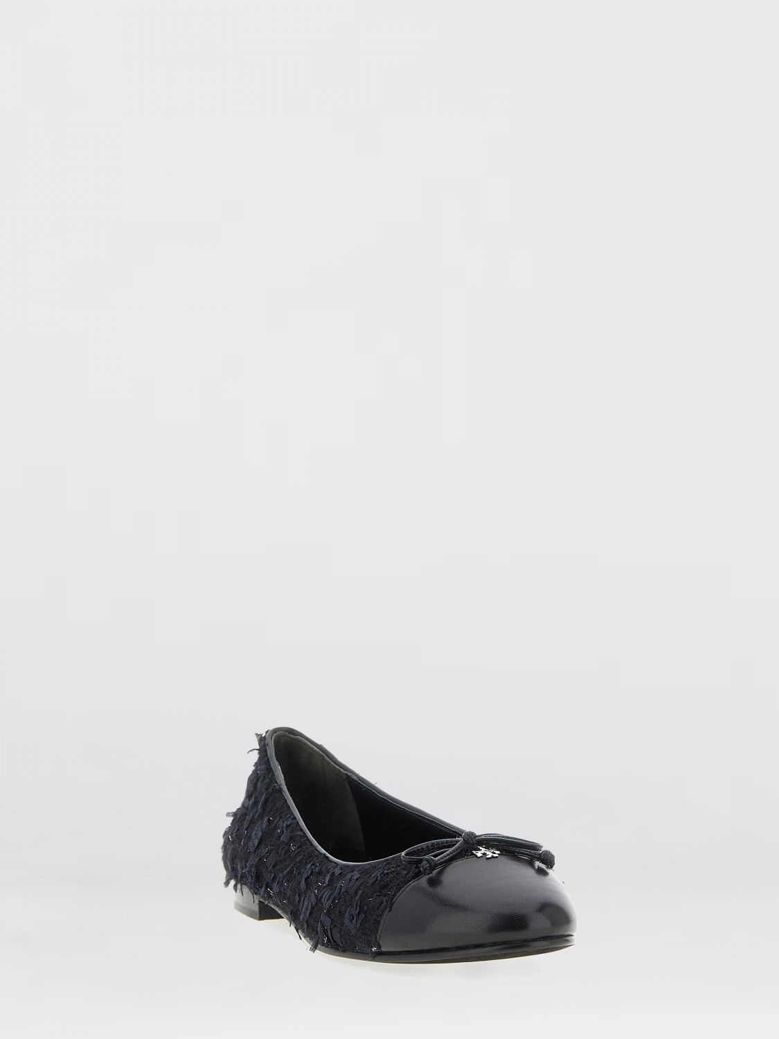 [Tory Burch] Flat shoes SS26 177191 400