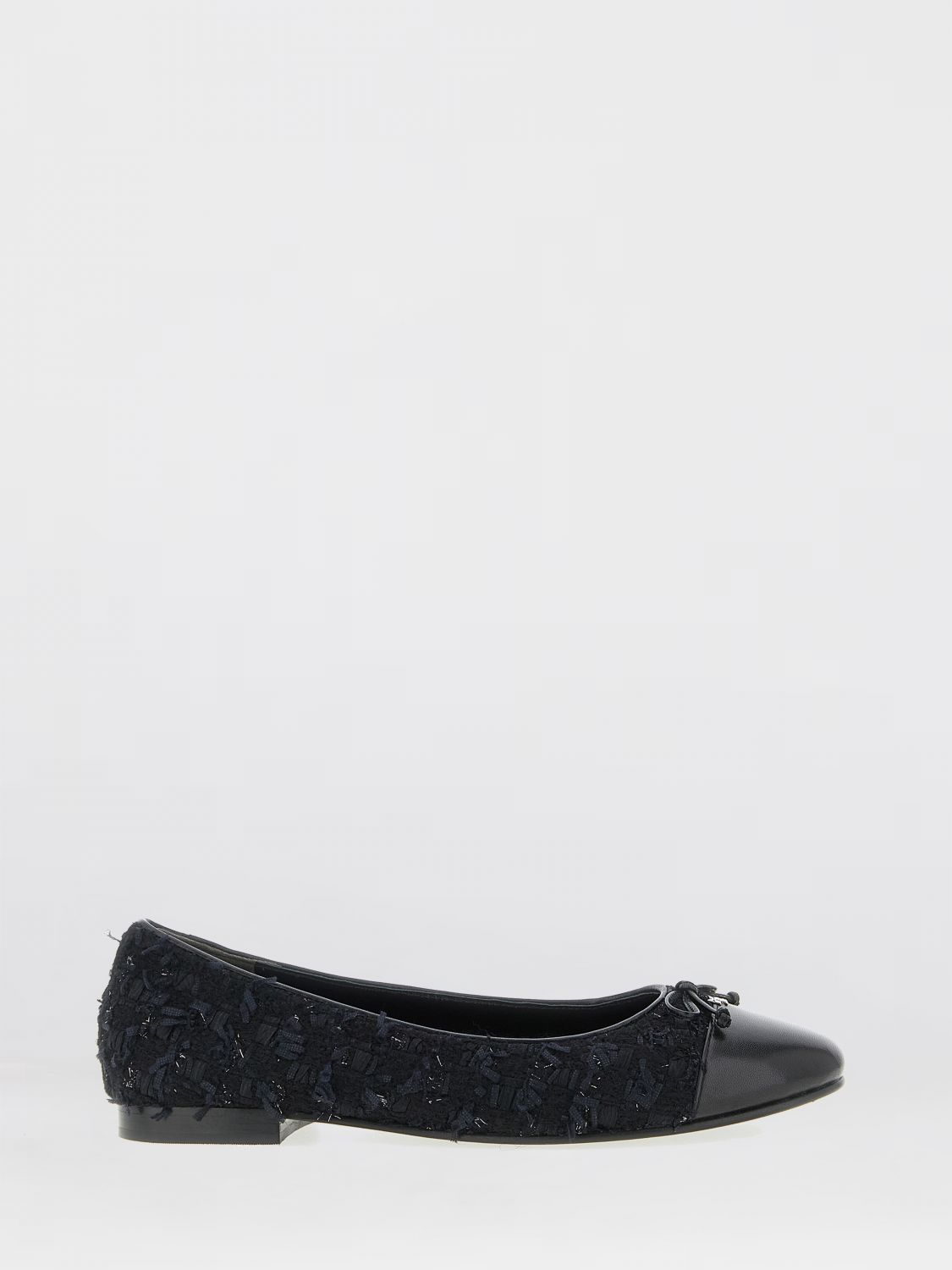 [Tory Burch] Flat shoes SS26 177191 400