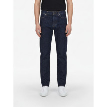 [Stone Island] Jeans SS26 J100007S0J12 VJ201