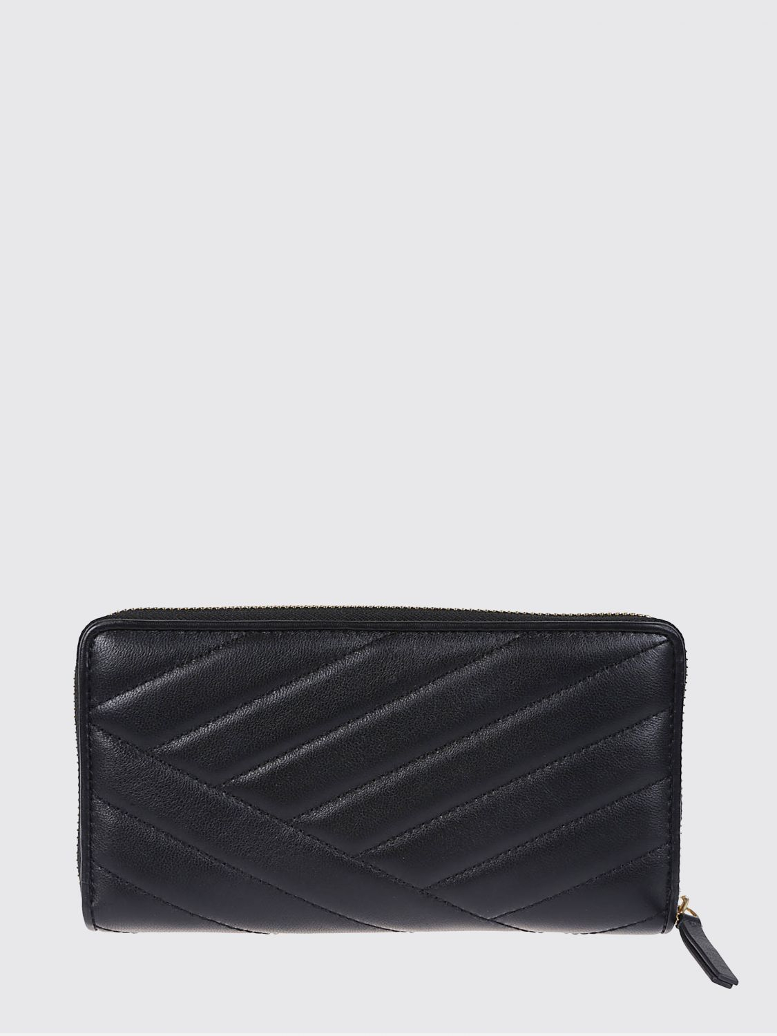 [Tory Burch] Wallet SS26 90348 001