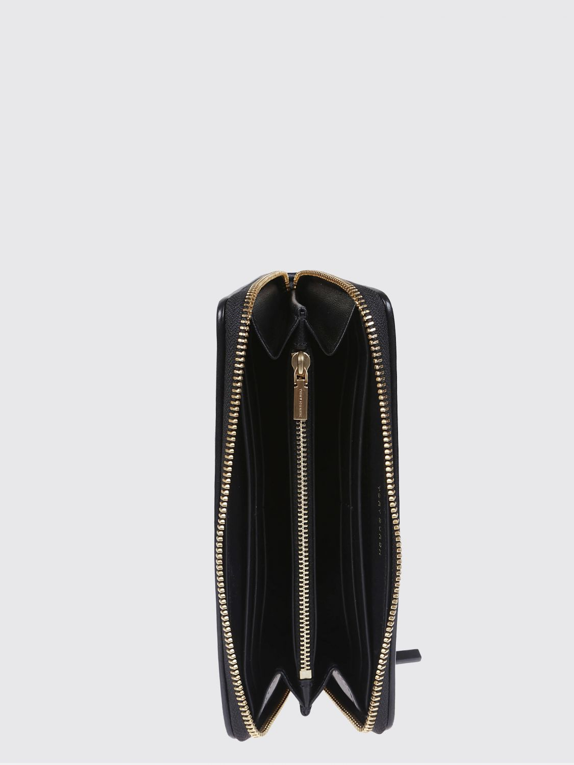 [Tory Burch] Wallet SS26 90348 001