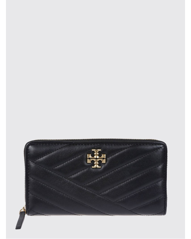 [Tory Burch] Wallet SS26 90348 001
