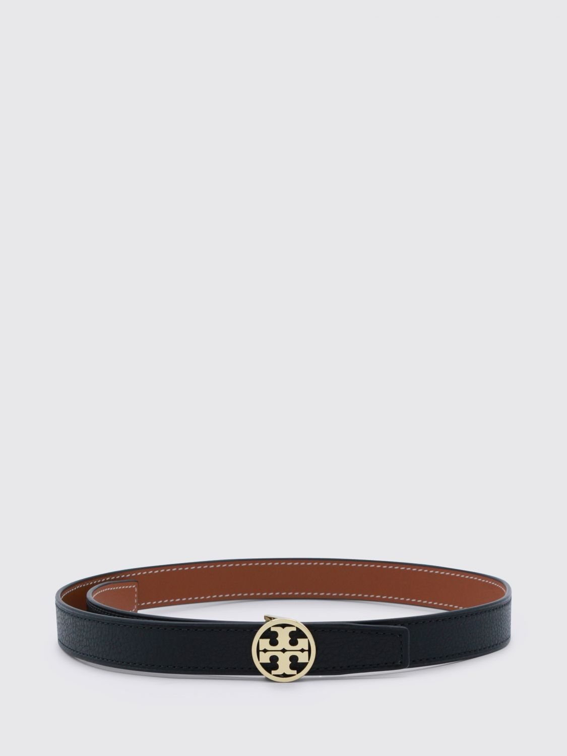 [Tory Burch] Belt SS26 138935 001