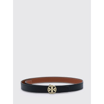 [Tory Burch] Belt SS26 138935 001