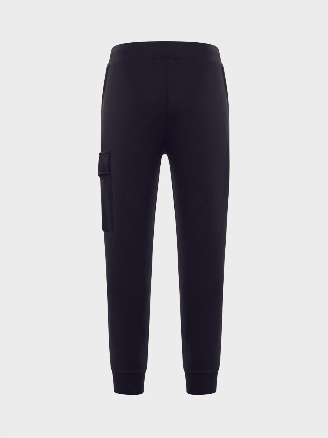 [C.P. Company] Trousers SS26 RCCMSP717A005086W 888