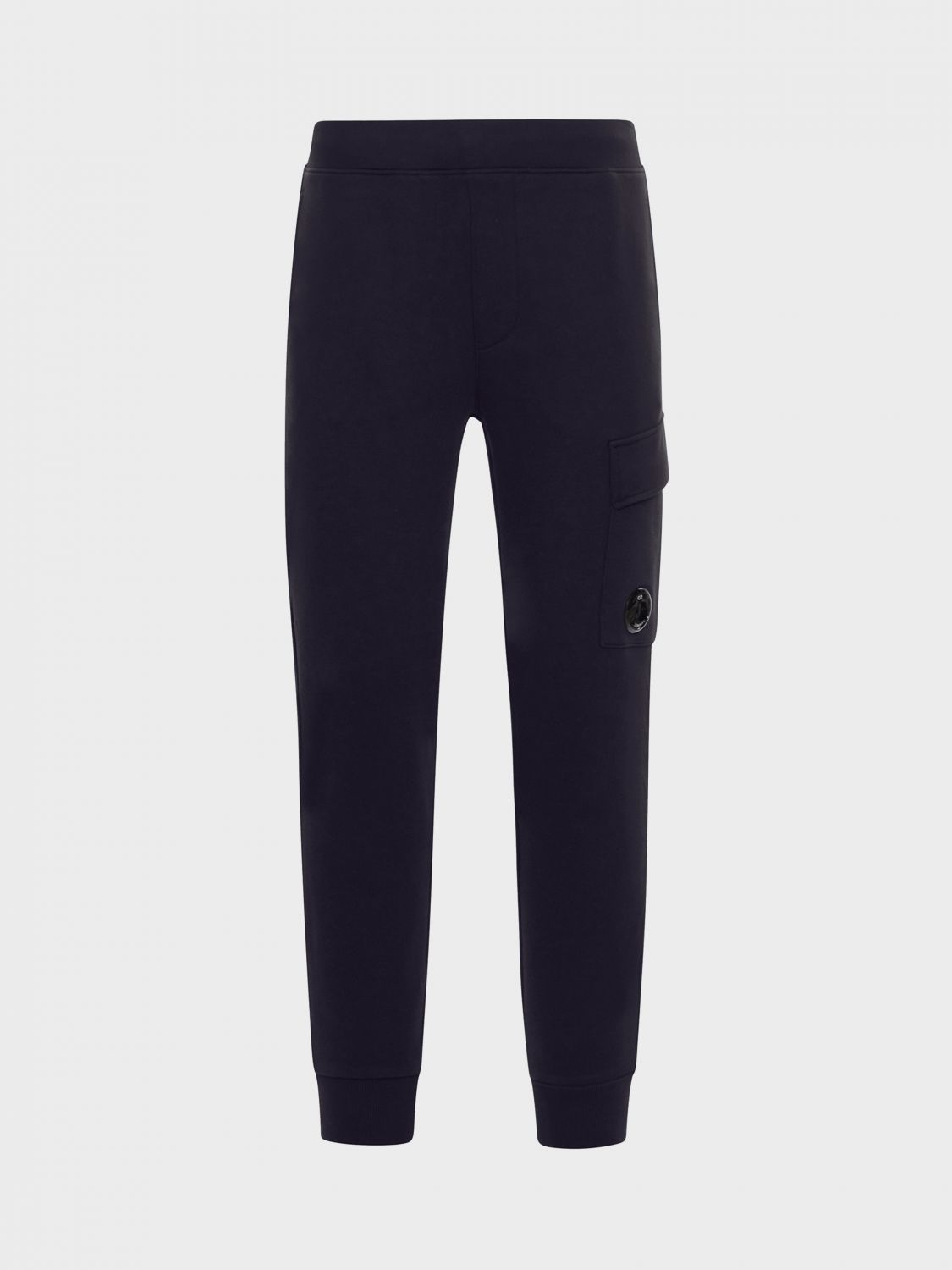 [C.P. Company] Trousers SS26 RCCMSP717A005086W 888