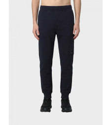 [C.P. Company] Trousers SS26 RCCMSP717A005086W 888