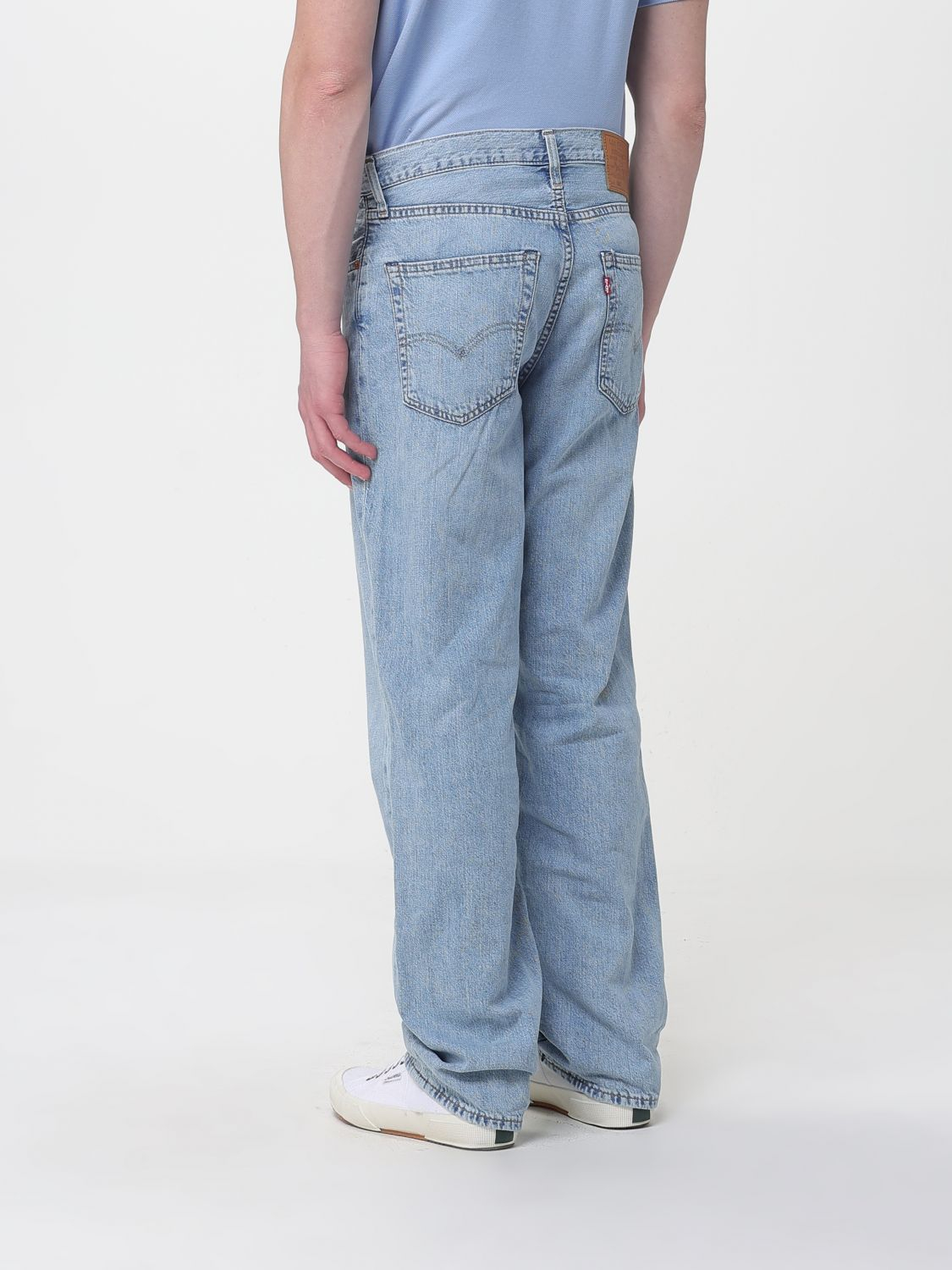 [Levi's] Jeans SS26 29037 0070