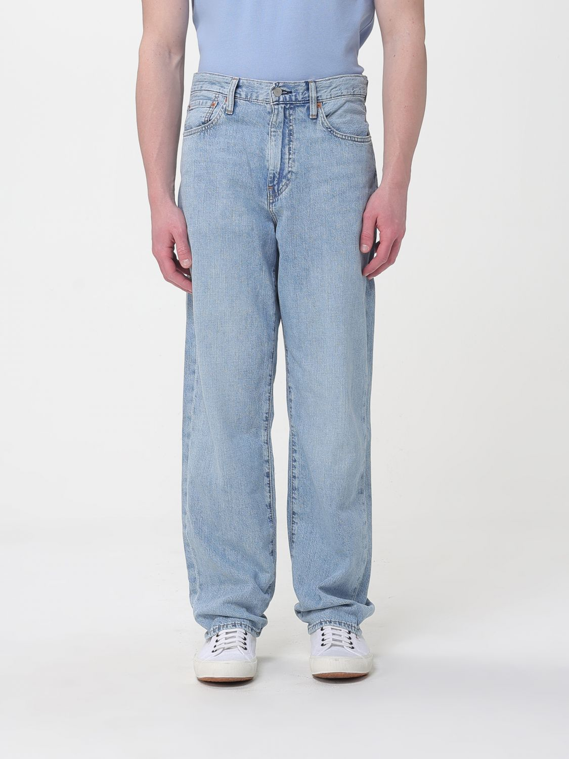 [Levi's] Jeans SS26 29037 0070