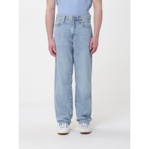 [Levi's] Jeans SS26 29037 0070