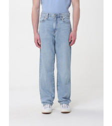 [Levi's] Jeans SS26 29037 0070